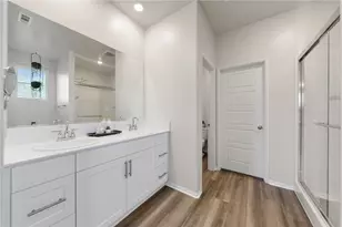 32906 Forgecroft, Menifee, CA 92584 - Photo 35