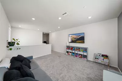 32906 Forgecroft, Menifee, CA 92584 - Photo 25