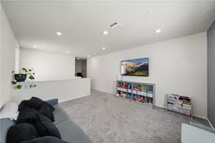 32906 Forgecroft, Menifee, CA 92584 - Photo 25