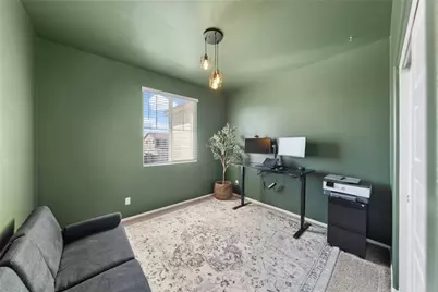 32906 Forgecroft, Menifee, CA 92584 - Photo 27