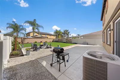 32906 Forgecroft, Menifee, CA 92584 - Photo 41
