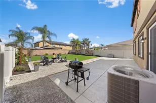32906 Forgecroft, Menifee, CA 92584 - Photo 41