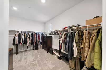 32906 Forgecroft, Menifee, CA 92584 - Photo 39