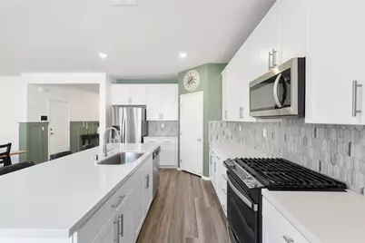 32906 Forgecroft, Menifee, CA 92584 - Photo 17