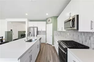 32906 Forgecroft, Menifee, CA 92584 - Photo 17