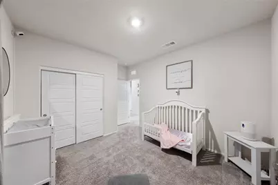 32906 Forgecroft, Menifee, CA 92584 - Photo 31