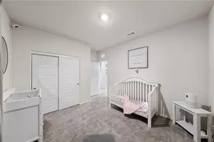 32906 Forgecroft, Menifee, CA 92584 - Photo 31