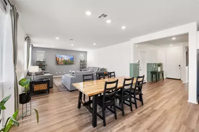 32906 Forgecroft, Menifee, CA 92584 - Photo 19