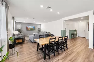 32906 Forgecroft, Menifee, CA 92584 - Photo 19