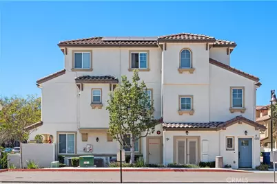 1431 Santa Victoria, Chula Vista, CA 91913 - Photo 37