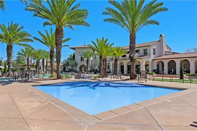 1431 Santa Victoria, Chula Vista, CA 91913 - Photo 27