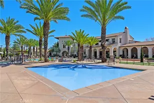 1431 Santa Victoria, Chula Vista, CA 91913 - Photo 27