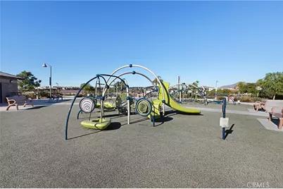 1431 Santa Victoria, Chula Vista, CA 91913 - Photo 35