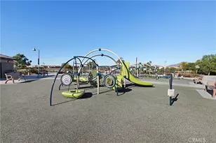 1431 Santa Victoria, Chula Vista, CA 91913 - Photo 35