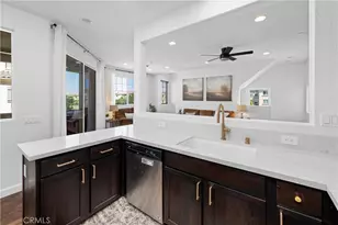 1431 Santa Victoria, Chula Vista, CA 91913 - Photo 9