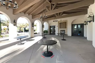 1431 Santa Victoria, Chula Vista, CA 91913 - Photo 31