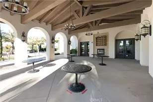 1431 Santa Victoria, Chula Vista, CA 91913 - Photo 31