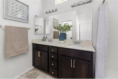 1431 Santa Victoria, Chula Vista, CA 91913 - Photo 17