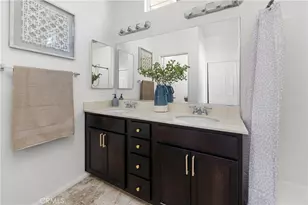 1431 Santa Victoria, Chula Vista, CA 91913 - Photo 17