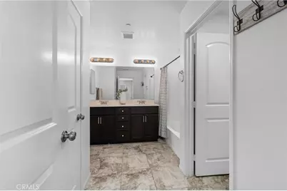 1431 Santa Victoria, Chula Vista, CA 91913 - Photo 21