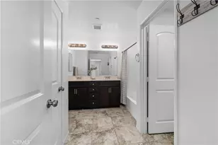 1431 Santa Victoria, Chula Vista, CA 91913 - Photo 21