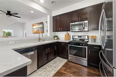 1431 Santa Victoria, Chula Vista, CA 91913 - Photo 7