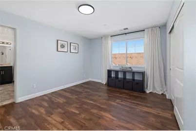 1431 Santa Victoria, Chula Vista, CA 91913 - Photo 19