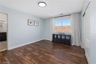 1431 Santa Victoria, Chula Vista, CA 91913 - Photo 19