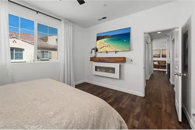 1431 Santa Victoria, Chula Vista, CA 91913 - Photo 15