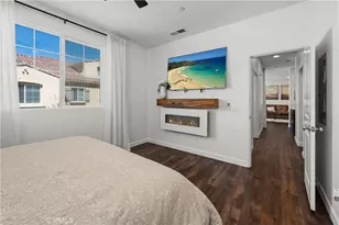 1431 Santa Victoria, Chula Vista, CA 91913 - Photo 15