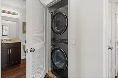 1431 Santa Victoria, Chula Vista, CA 91913 - Photo 13