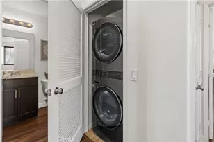 1431 Santa Victoria, Chula Vista, CA 91913 - Photo 13