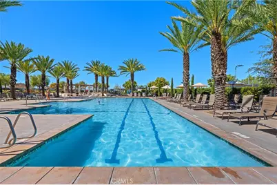 1431 Santa Victoria, Chula Vista, CA 91913 - Photo 25