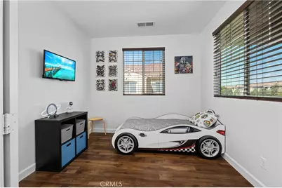 1431 Santa Victoria, Chula Vista, CA 91913 - Photo 11