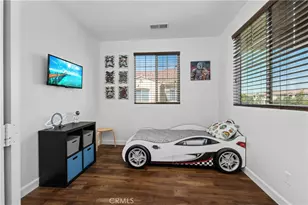 1431 Santa Victoria, Chula Vista, CA 91913 - Photo 11