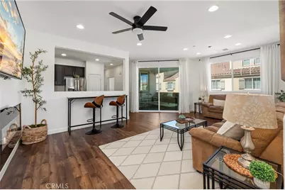 1431 Santa Victoria, Chula Vista, CA 91913 - Photo 3