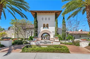 1431 Santa Victoria, Chula Vista, CA 91913 - Photo 23