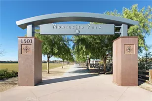 1431 Santa Victoria, Chula Vista, CA 91913 - Photo 33