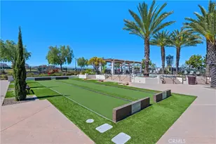 1431 Santa Victoria, Chula Vista, CA 91913 - Photo 29