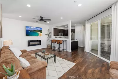 1431 Santa Victoria, Chula Vista, CA 91913 - Photo 5