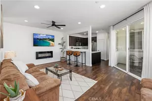 1431 Santa Victoria, Chula Vista, CA 91913 - Photo 5