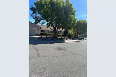 1515 Tabor Hill Court, San Jacinto, CA 92583 - Photo 5