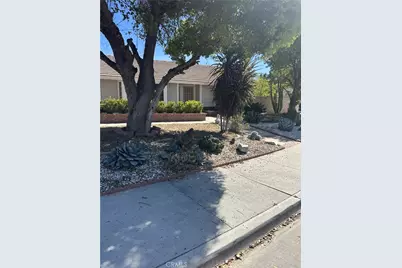 1515 Tabor Hill Court, San Jacinto, CA 92583 - Photo 1