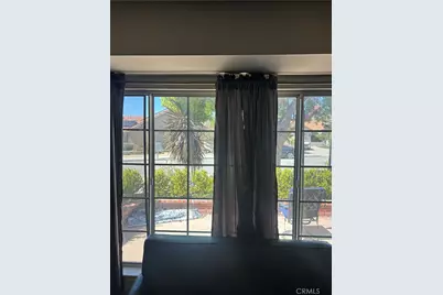 1515 Tabor Hill Court, San Jacinto, CA 92583 - Photo 3