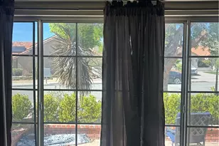 1515 Tabor Hill Ct, San Jacinto, CA 92583 - Photo 3