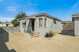 8728 Flower, Bellflower, CA 90706 - Photo 5