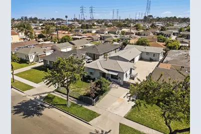 8728 Flower, Bellflower, CA 90706 - Photo 3