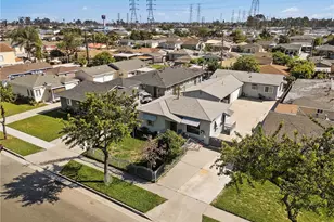 8728 Flower, Bellflower, CA 90706 - Photo 3