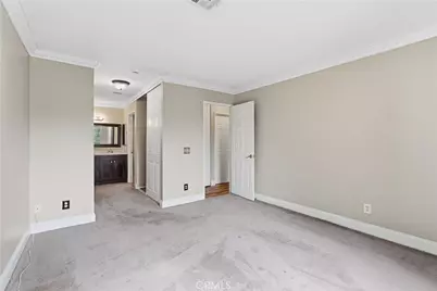 13323 Caminito Ciera, San Diego, CA 92129 - Photo 27