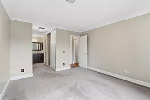 13323 Caminito Ciera, San Diego, CA 92129 - Photo 27